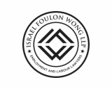 https://www.logocontest.com/public/logoimage/1610726179ISRAEL FOULON WONG LLP Logo 25.jpg